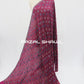Kani Print