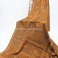 Top Dour Embroidery