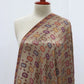 Kani Print