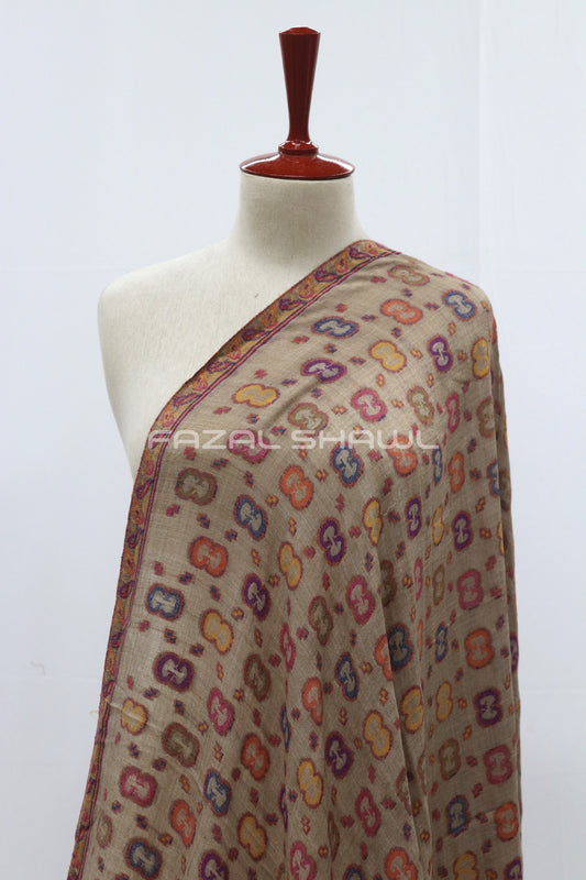 Kani Print