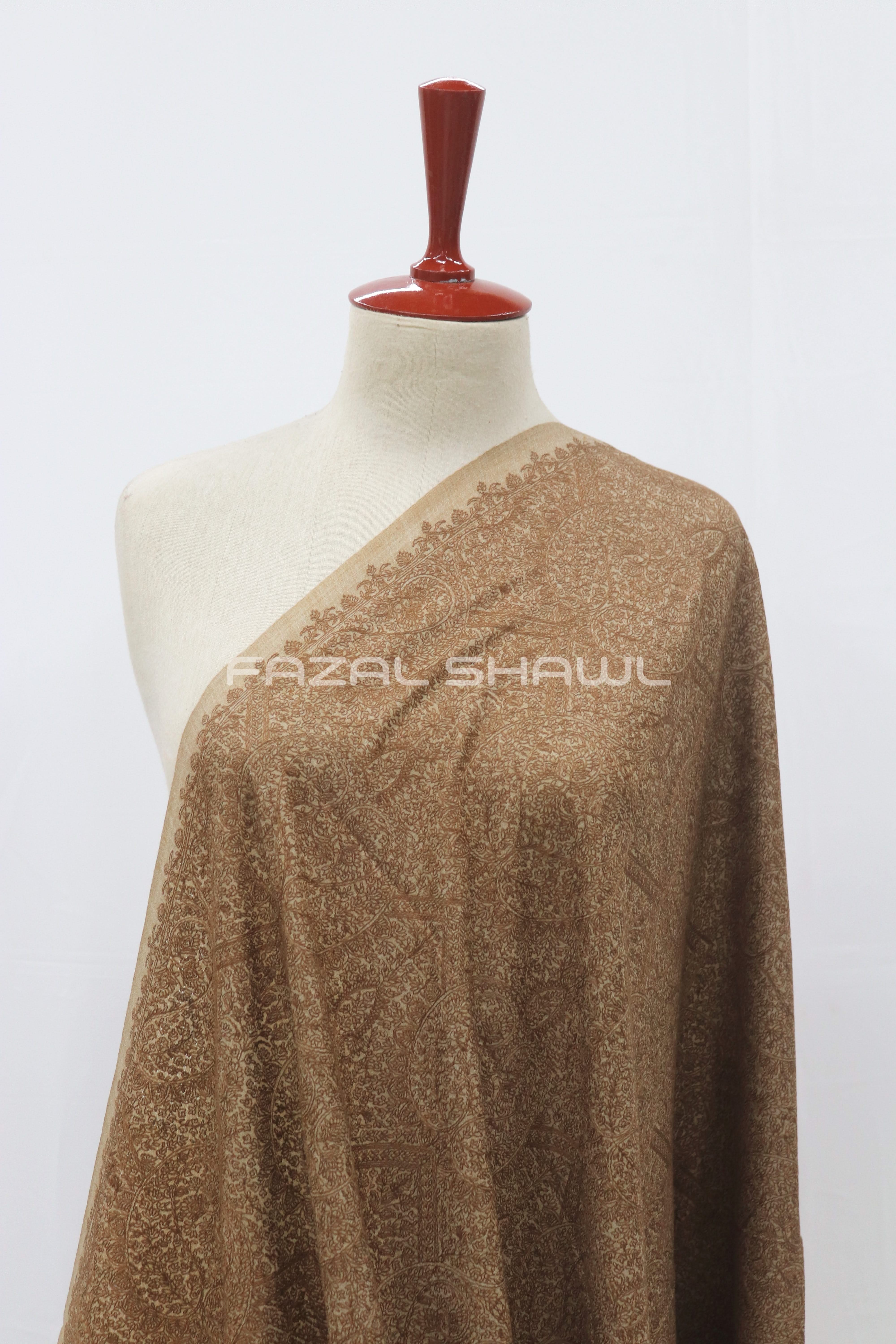 Nailki Preume Design