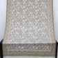 Kani Jaal Khadi