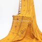 Top Dour Embroidery