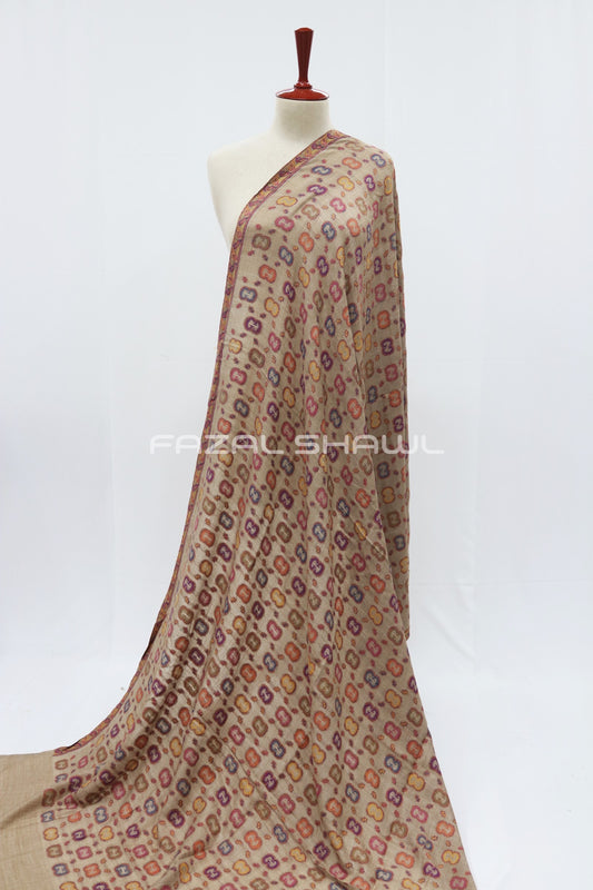 Kani Print