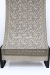 Kani Jaal Khadi
