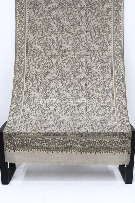 Kani Jaal Khadi