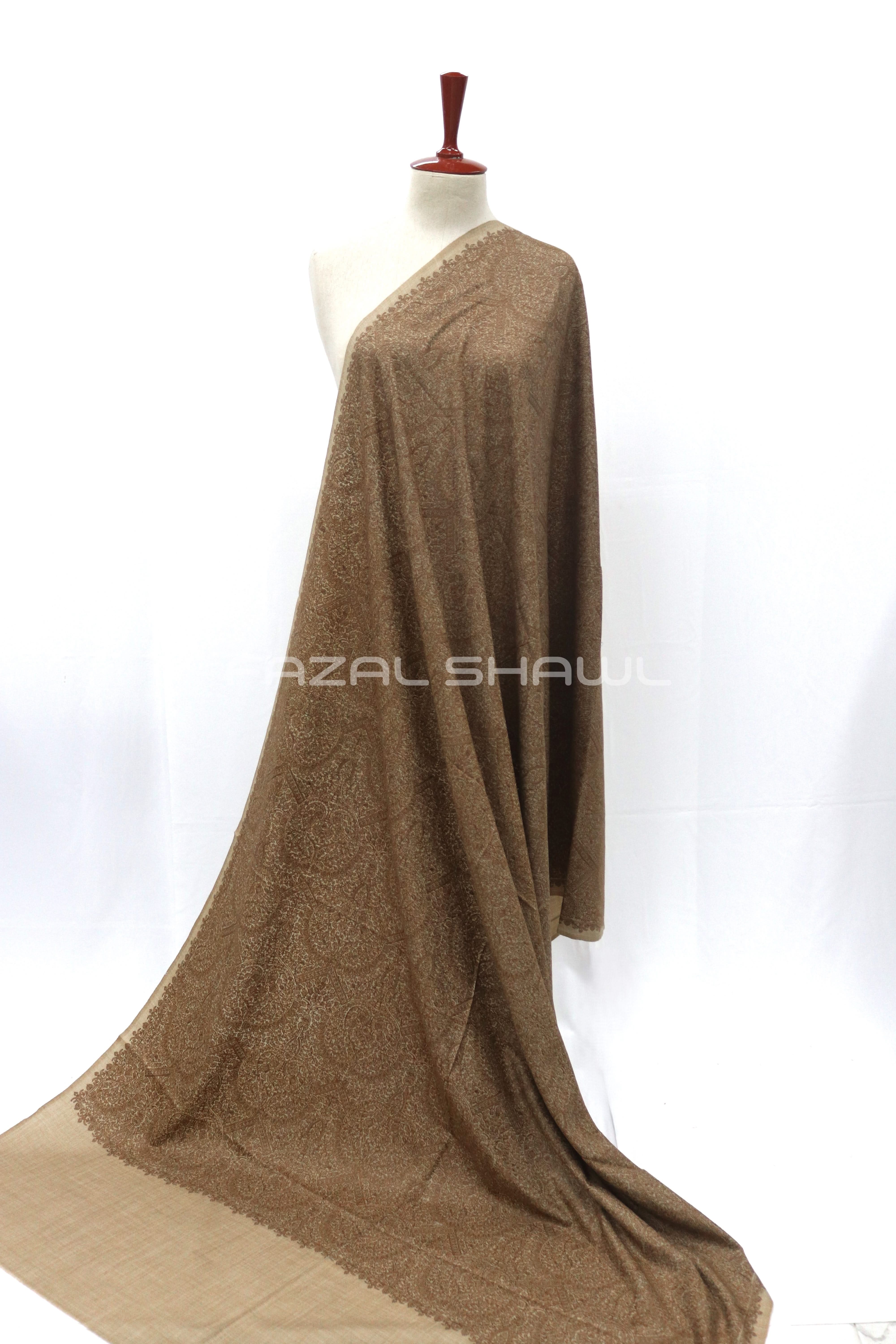 Nailki Preume Design