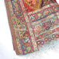 Kani Silk Dubata