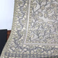 Kani Jaal Khadi