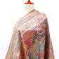 Kani Silk Dubata