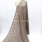 Kani Print