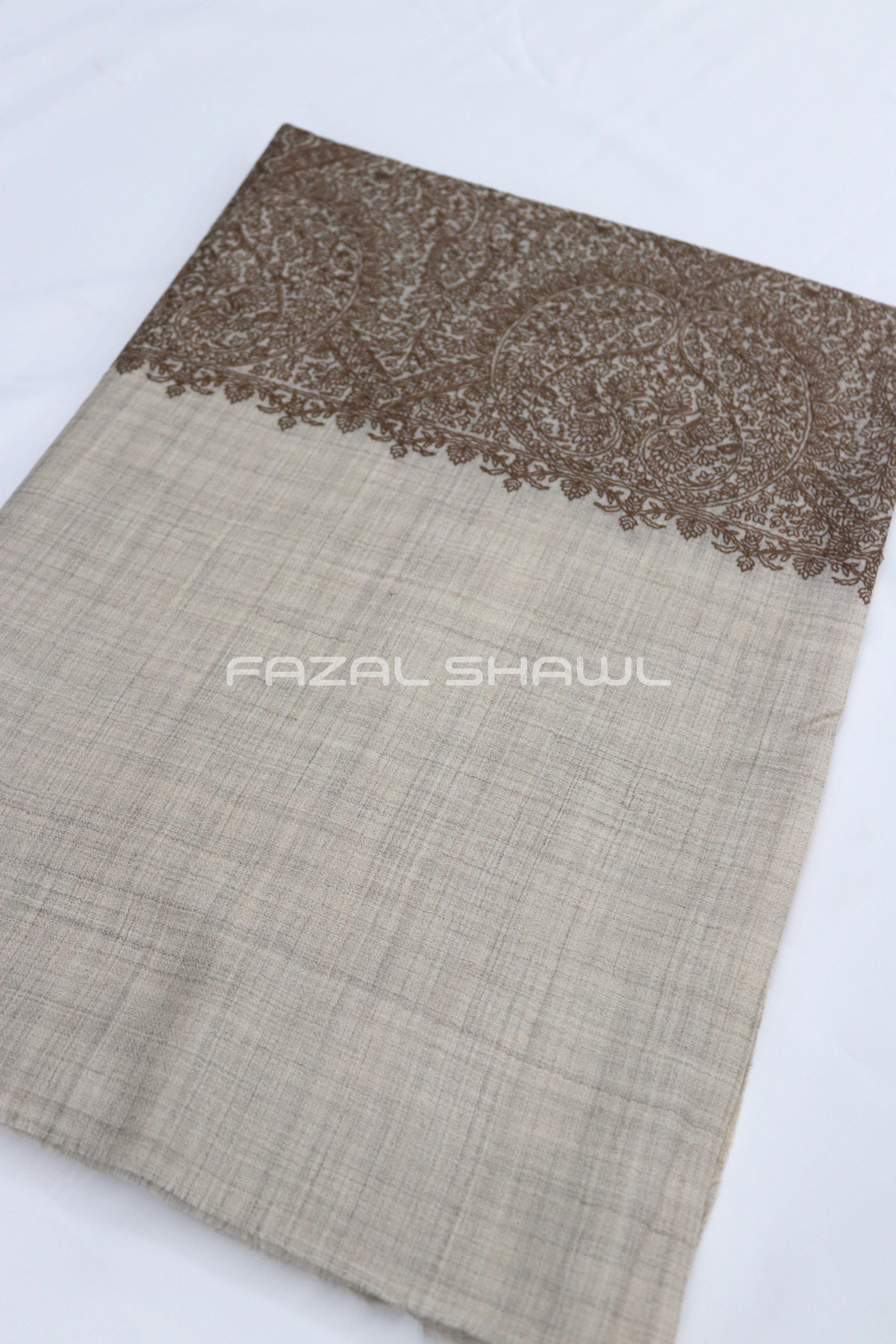 Nailki Preume Design