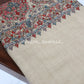 Multi Paisley Jal