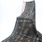 Top Dour Embroidery