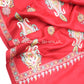 9 Ratan shawl