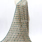 Kani Print