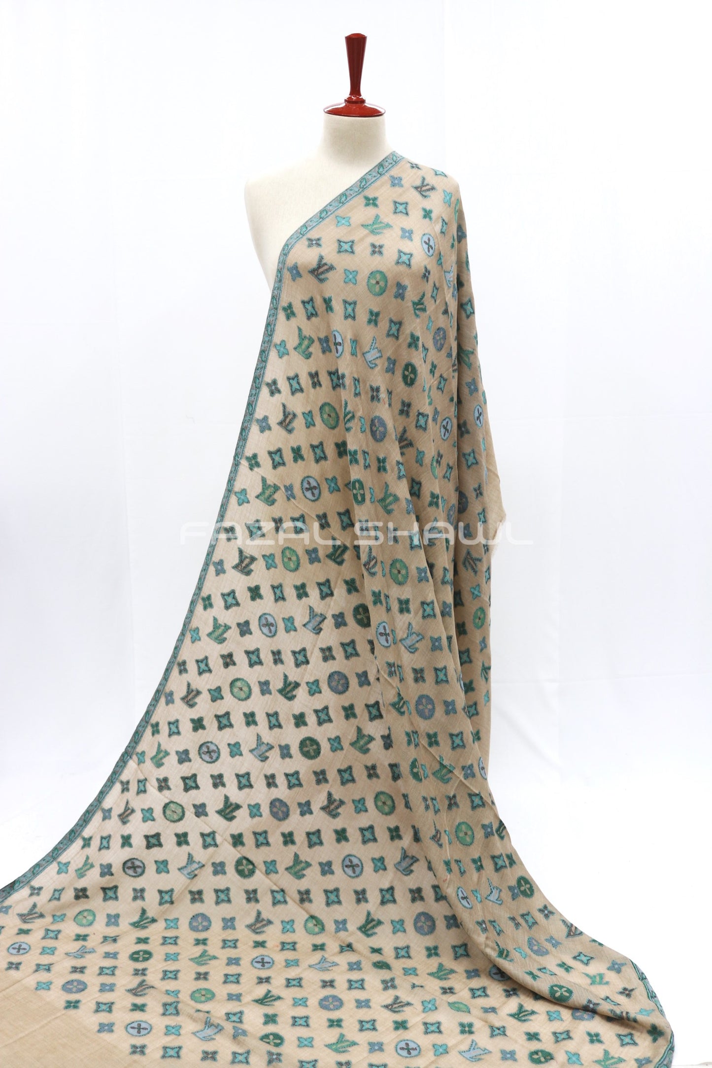 Kani Print