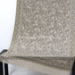 Kani Jaal Khadi