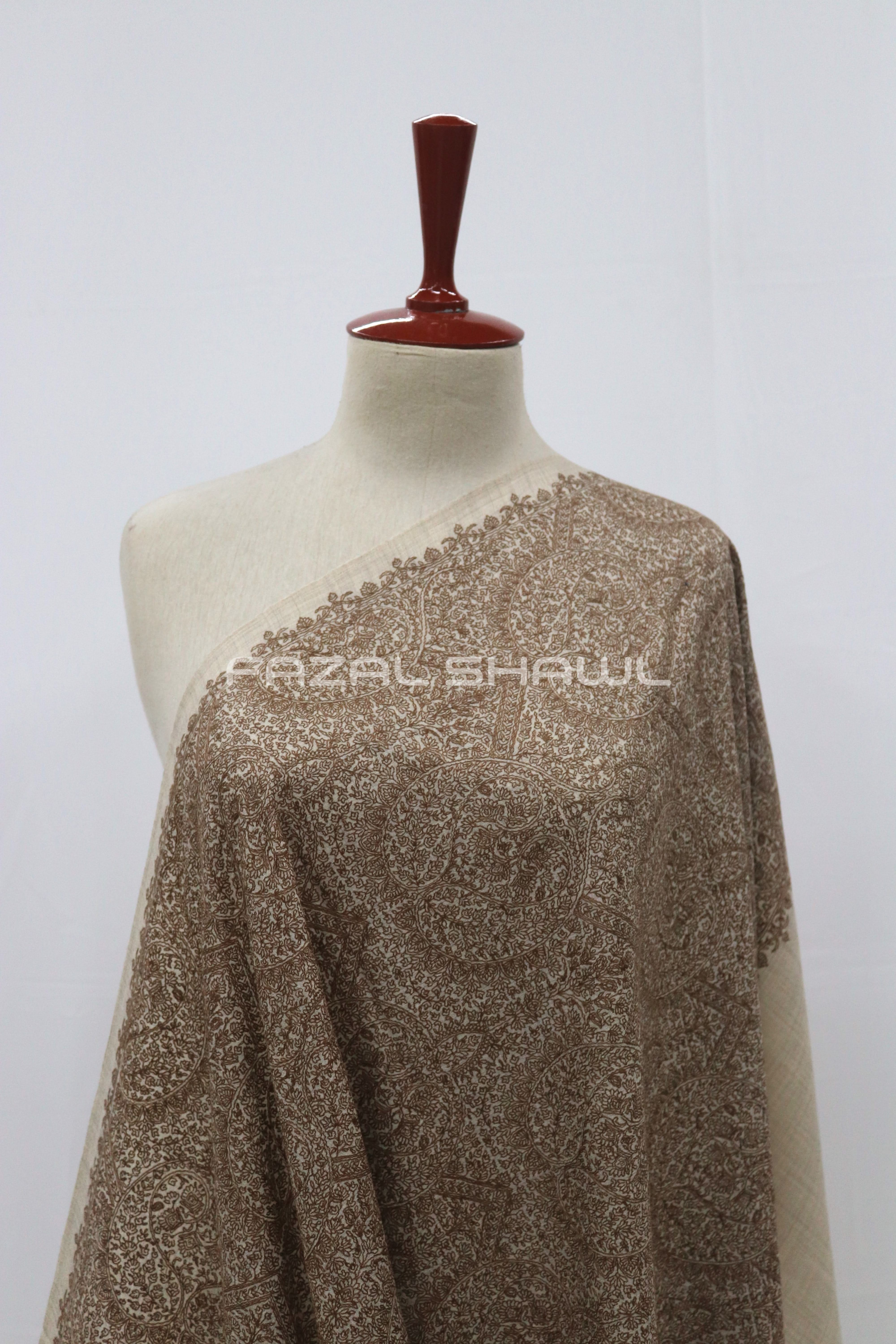 Nailki Preume Design