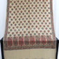 Multi Paisley Jal