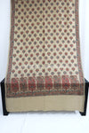 Multi Paisley Jal