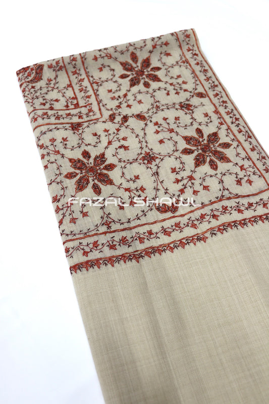 Carpet Jaal