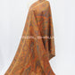 Kani Silk Dubata