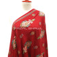 9 Ratan shawl