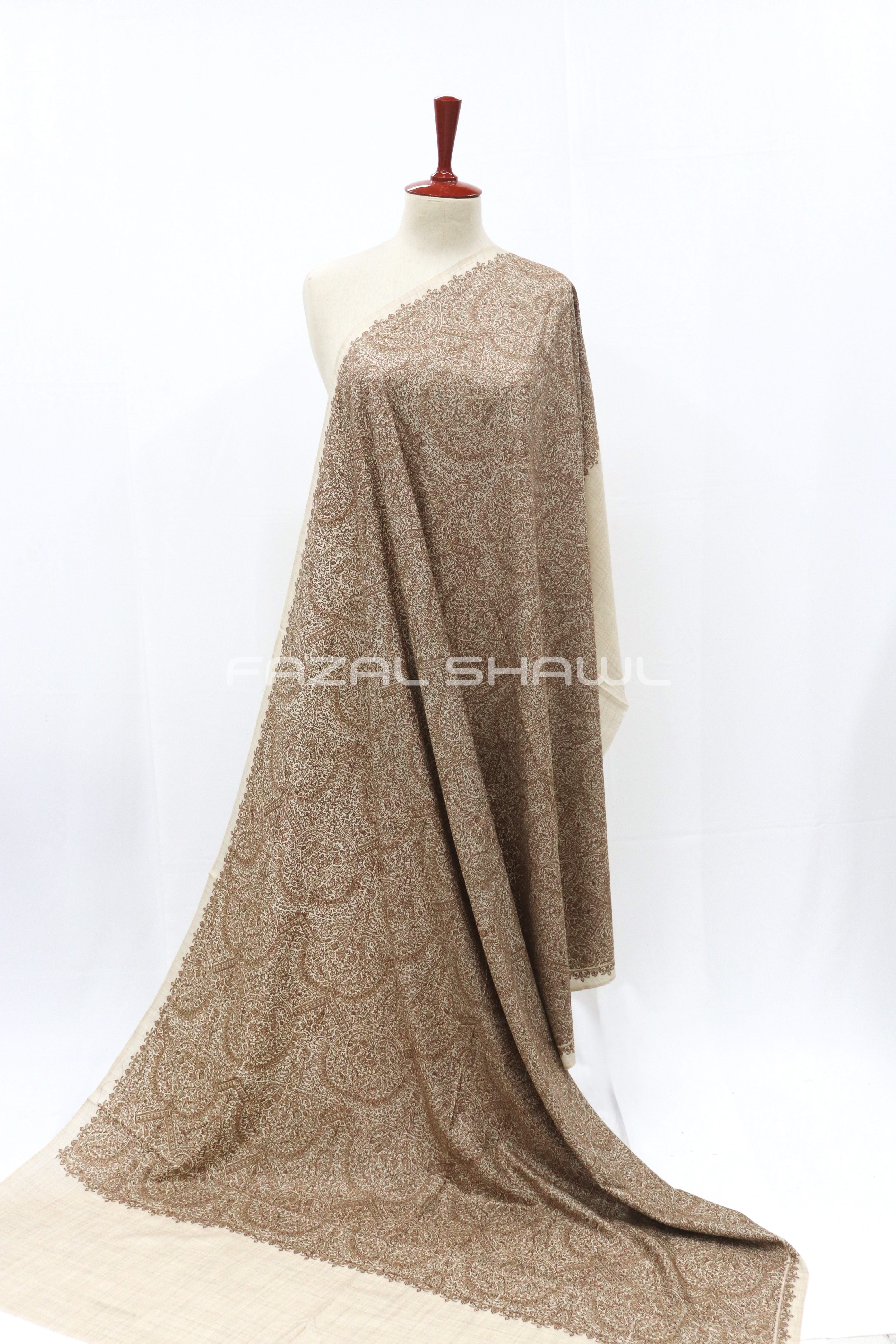 Nailki Preume Design