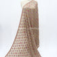 Kani Print