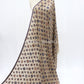 Kani Print