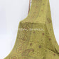 Top Dour Embroidery