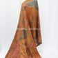Kani Silk Dubata