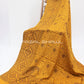 Top Dour Embroidery
