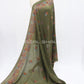 Kaani Four Side Border Boti