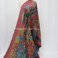 Kani Silk Dubata