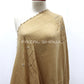 Tarkashi Wool