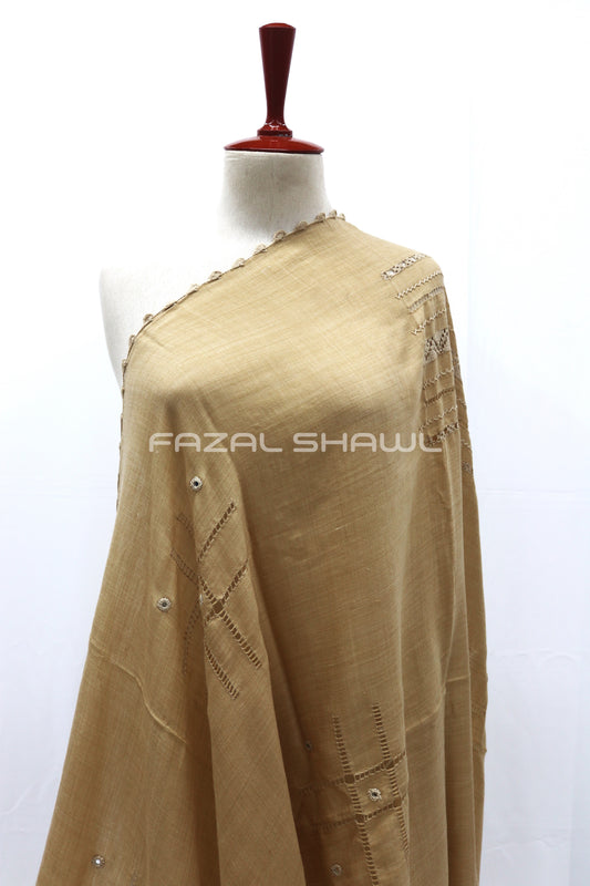 Tarkashi Wool