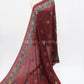 Kaani Four Side Border Boti