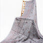 Top Dour Embroidery