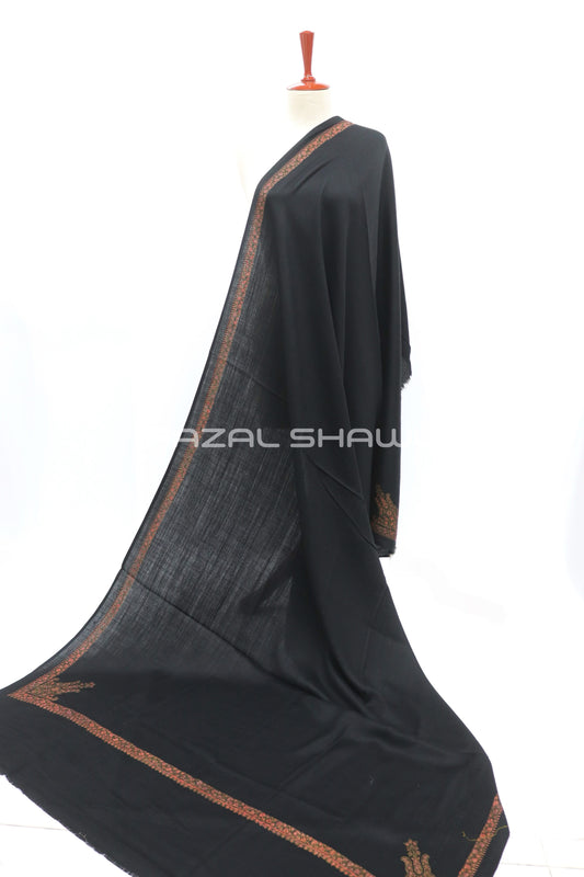 Smal Border Kingri