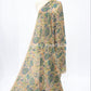 Kalamkar Boti Print