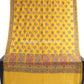 Multi Paisly jal