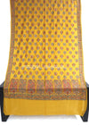 Multi Paisly jal