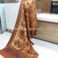 Kingdoom Khani