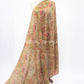 Kalamkar Boti Print