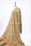 KalamKar Print Jal