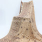 Top Dour Embroidery