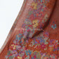 Kaani Four Side Border Boti
