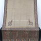 Khani Vintage